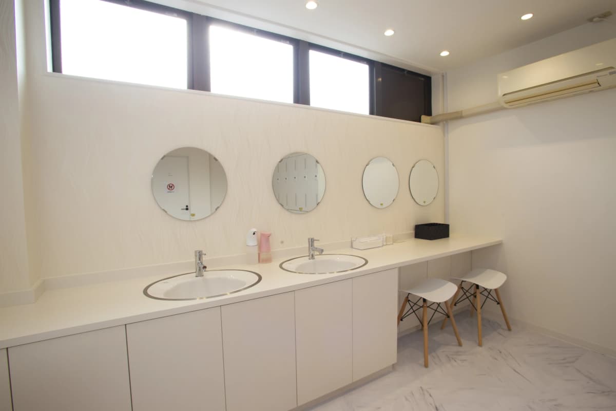 サムネイル画像 6