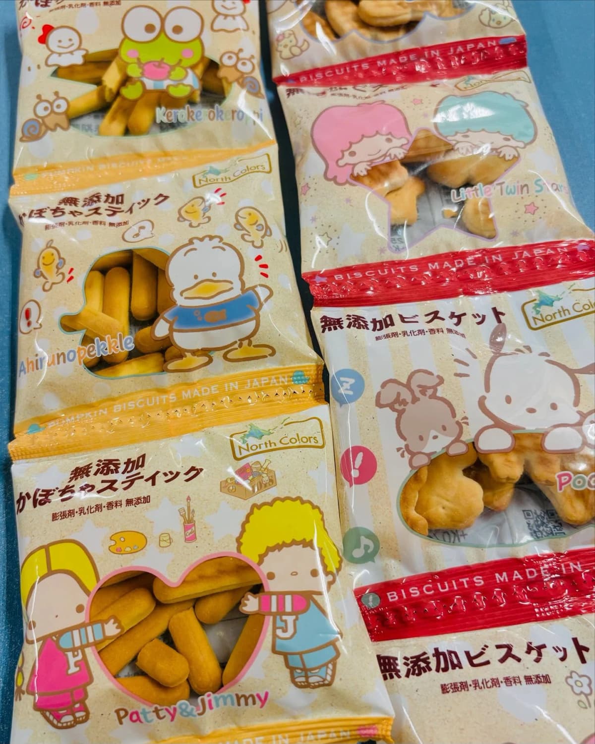 テニスZONE戸坂 戸坂数甲教室 画像 19