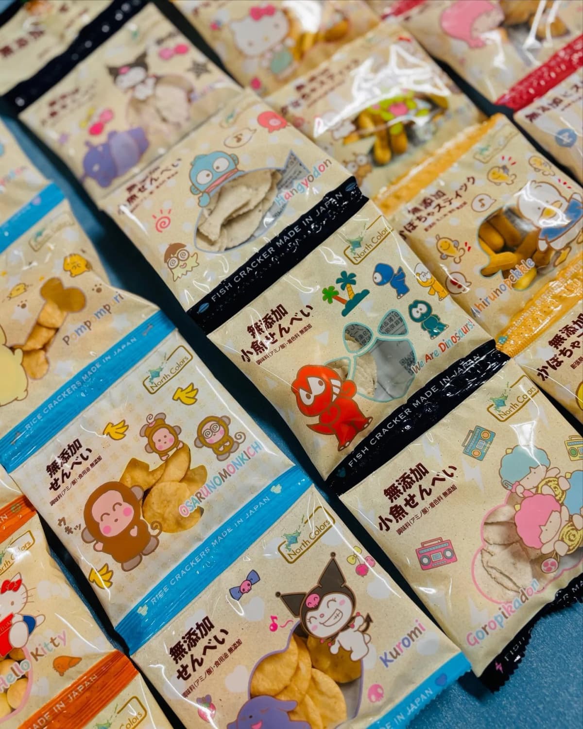 テニスZONE戸坂 戸坂数甲教室 画像 20