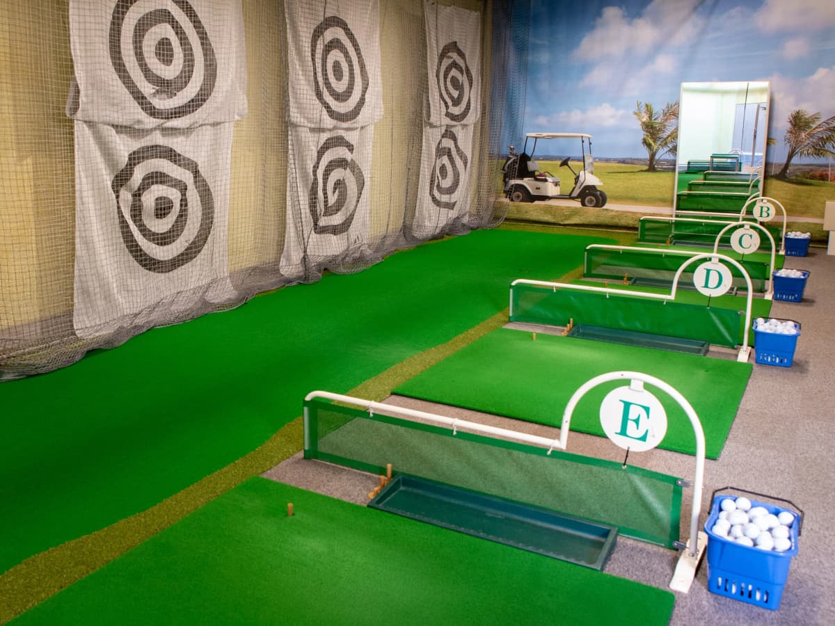 テニスZONE戸坂 戸坂数甲教室 画像 32