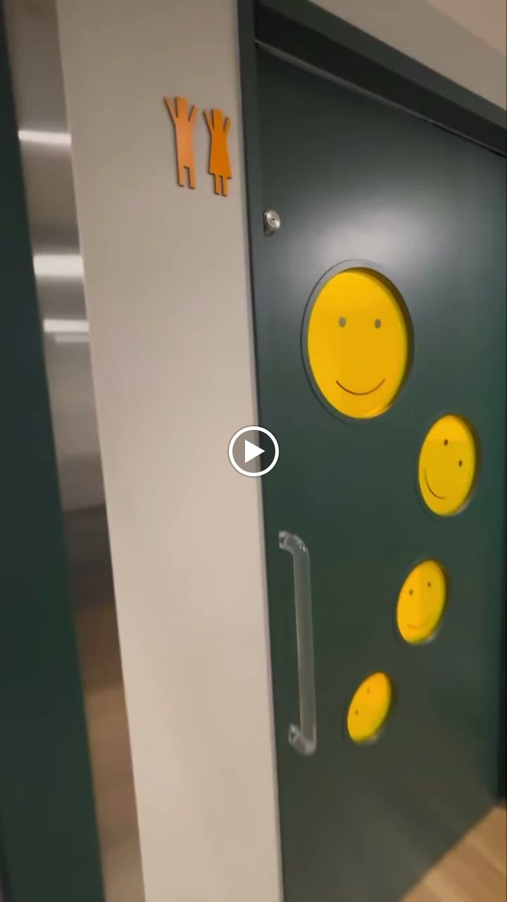 テニスZONE戸坂 戸坂数甲教室 画像 44