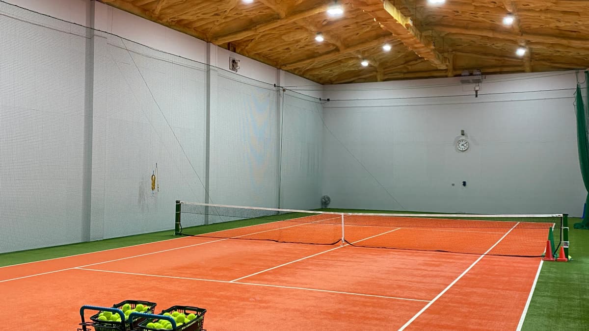 サムネイル画像 3