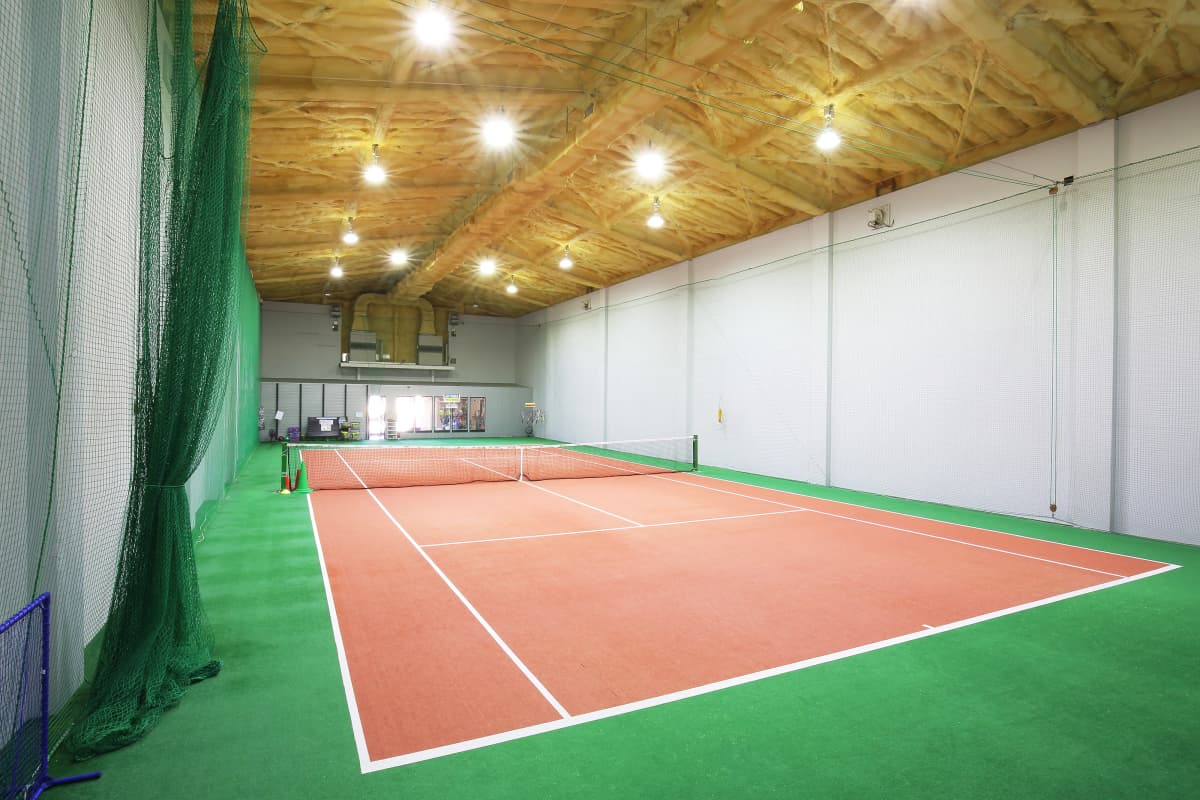 サムネイル画像 4