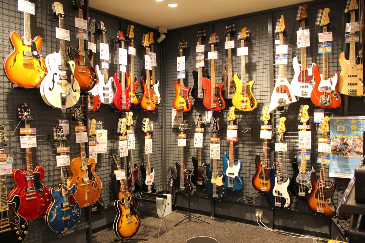 サムネイル画像 3