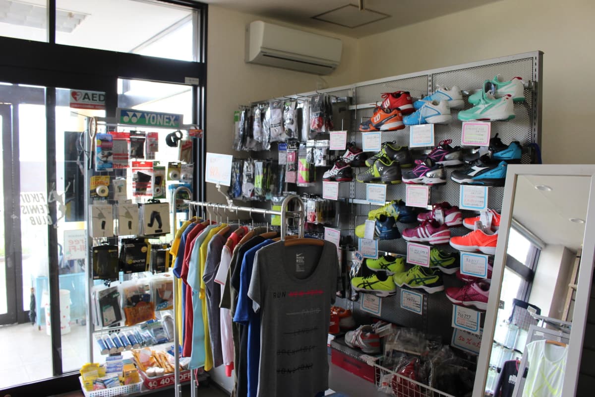 サムネイル画像 3