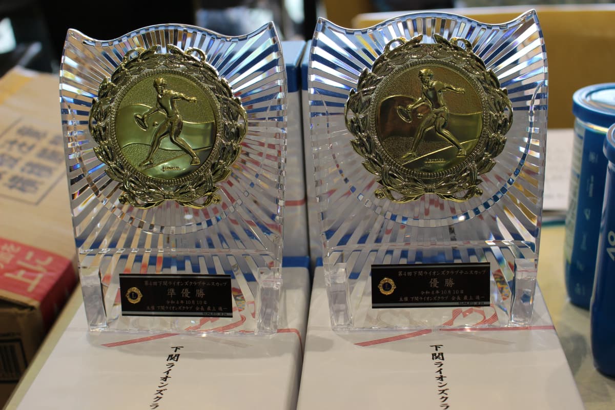 サムネイル画像 5