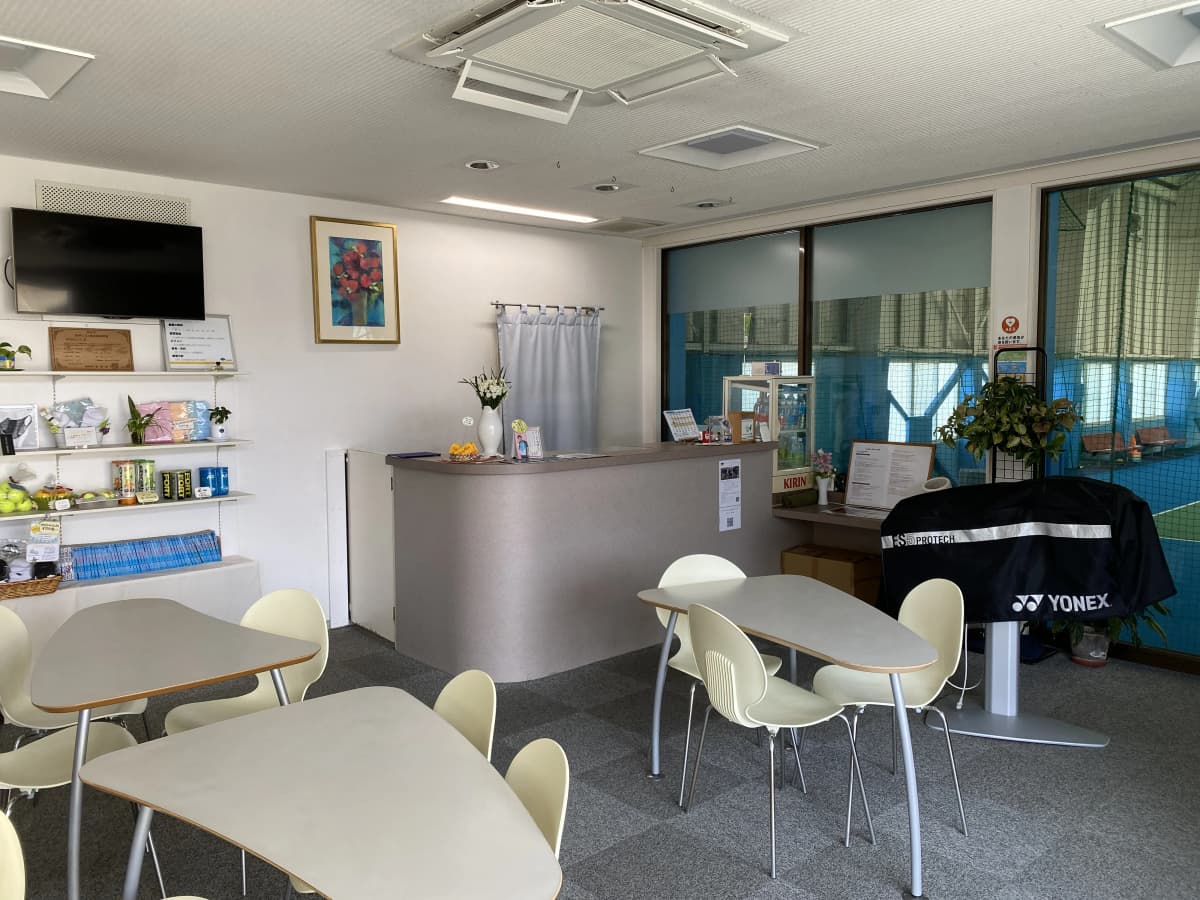 サムネイル画像 3