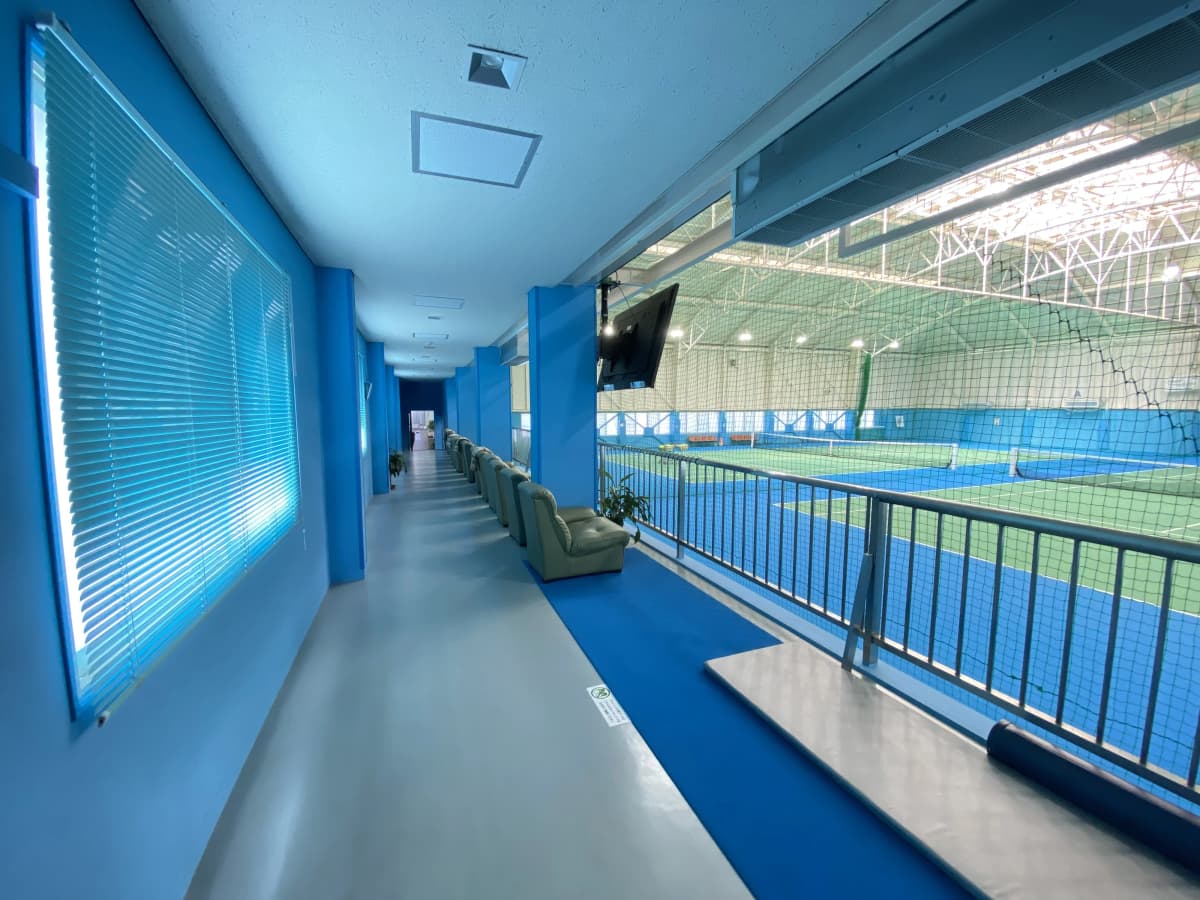 サムネイル画像 4