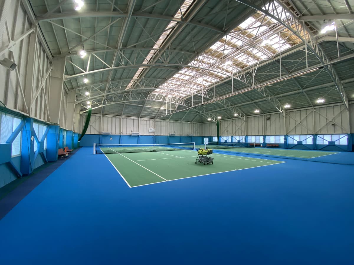 サムネイル画像 5