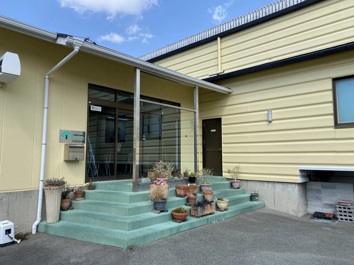 サムネイル画像 6