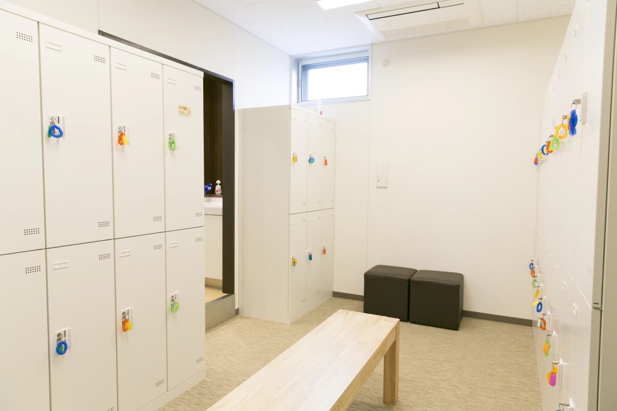 サムネイル画像 6