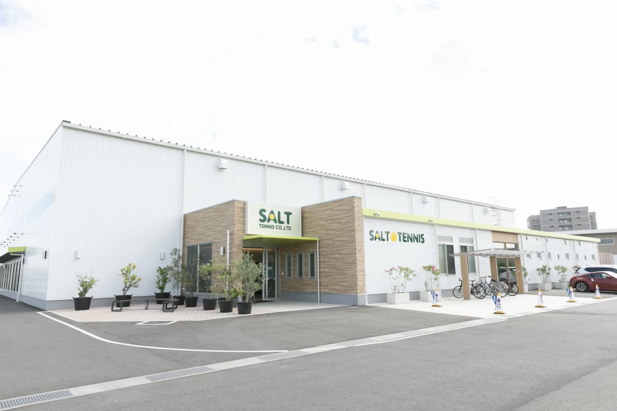 サムネイル画像 3