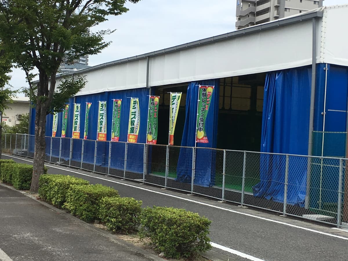 サムネイル画像 5