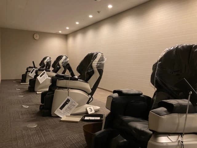 サムネイル画像 5