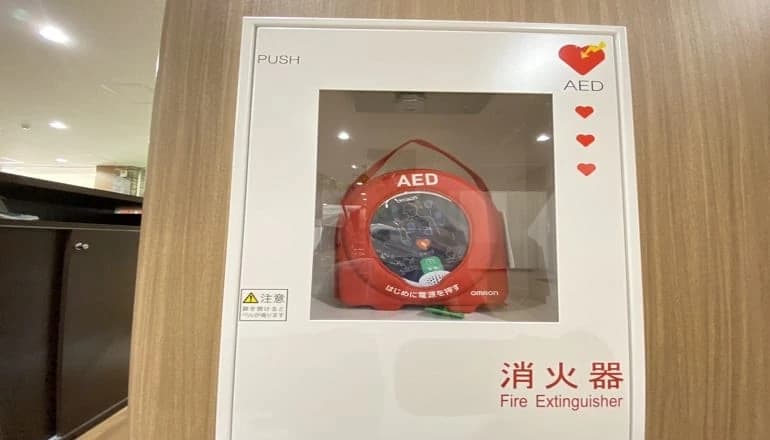 RENAISSANCE(ルネサンス) テニス スポーツクラブ&スパ ルネサンス 福岡大橋24 画像 28