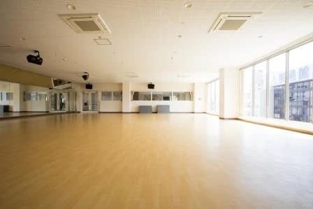 サムネイル画像 6