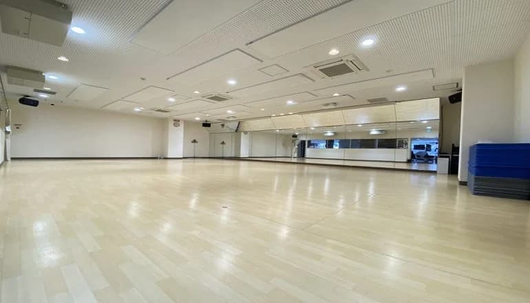 RENAISSANCE(ルネサンス) テニス スポーツクラブ&スパ ルネサンス 福岡大橋24 画像 33