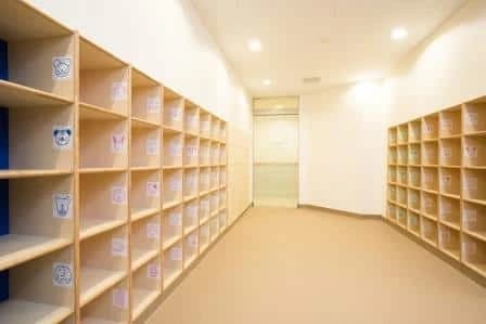 RENAISSANCE(ルネサンス) テニス スポーツクラブ&スパ ルネサンス 福岡大橋24 画像 37