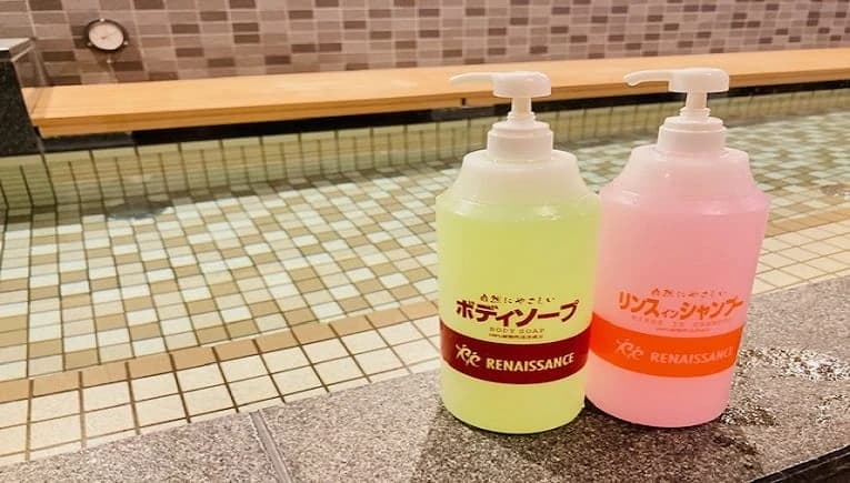 RENAISSANCE(ルネサンス) テニス スポーツクラブ&スパ ルネサンス 福岡大橋24 画像 39