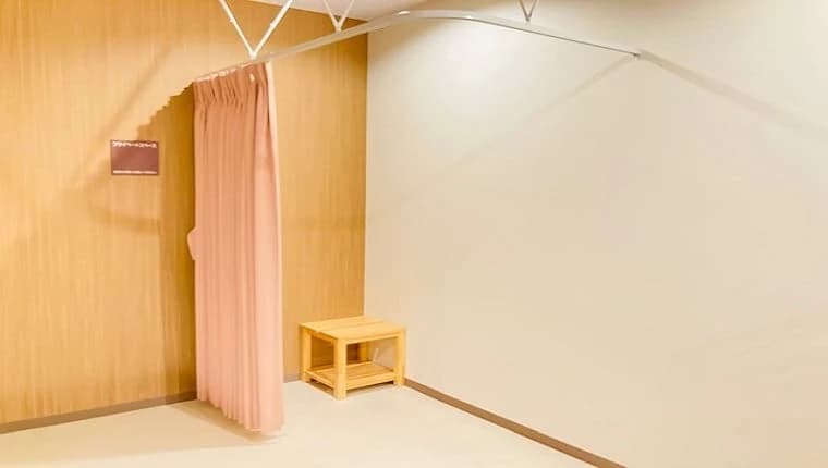 RENAISSANCE(ルネサンス) テニス スポーツクラブ&スパ ルネサンス 福岡大橋24 画像 40