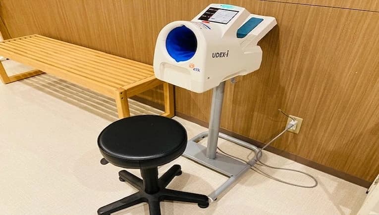 RENAISSANCE(ルネサンス) テニス スポーツクラブ&スパ ルネサンス 福岡大橋24 画像 45