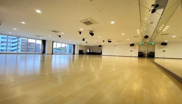 サムネイル画像 3