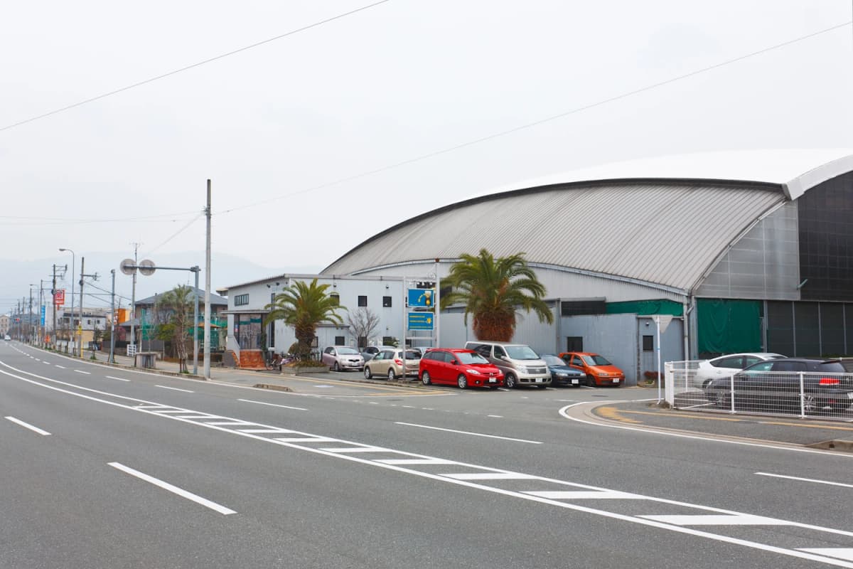 サムネイル画像 3