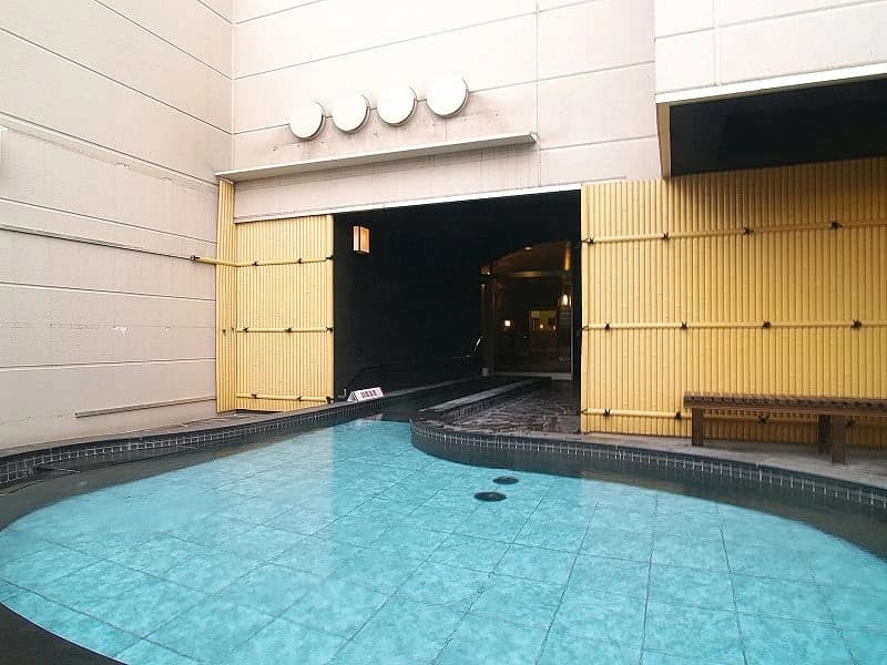 サムネイル画像 3