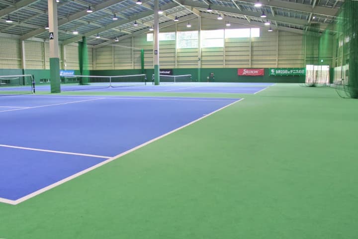 サムネイル画像 4