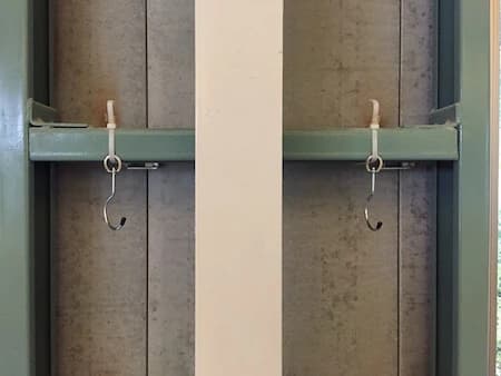 サムネイル画像 3