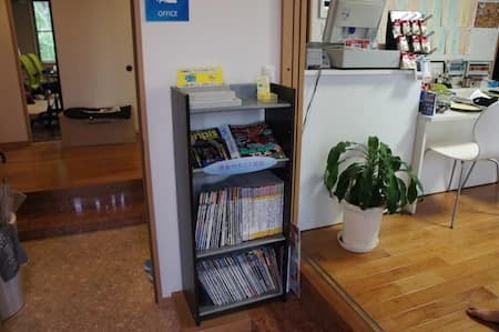 サムネイル画像 5