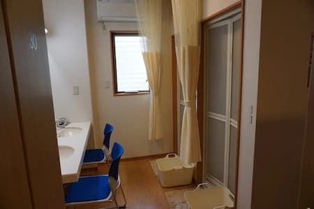 サムネイル画像 6