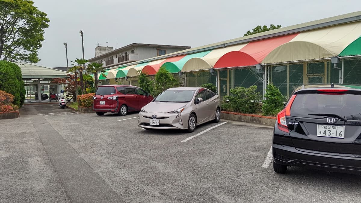 サムネイル画像 3