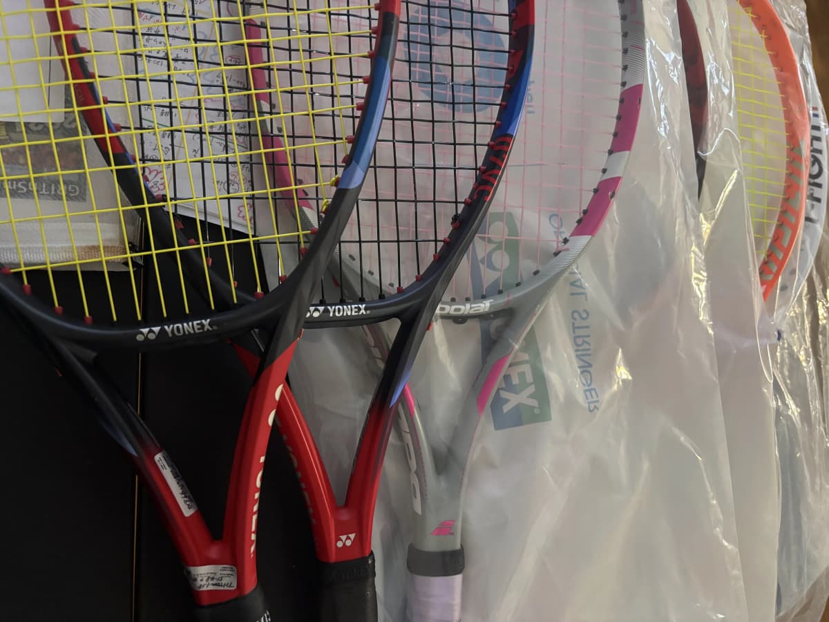 サムネイル画像 3