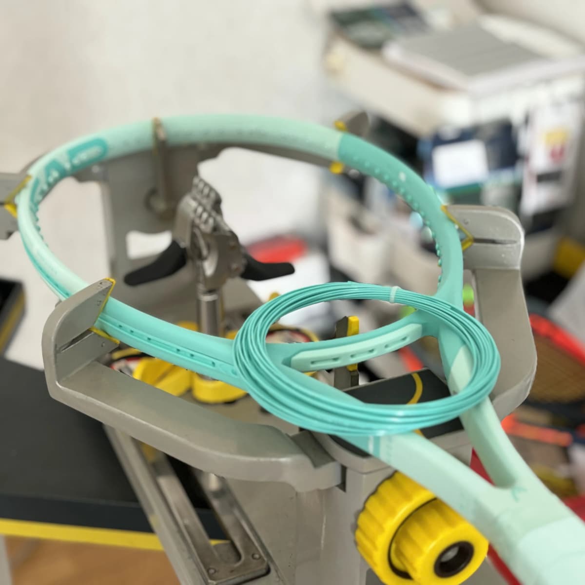 サムネイル画像 4