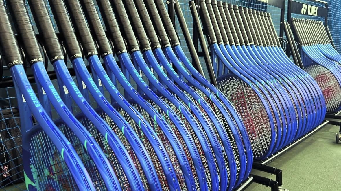 サムネイル画像 6