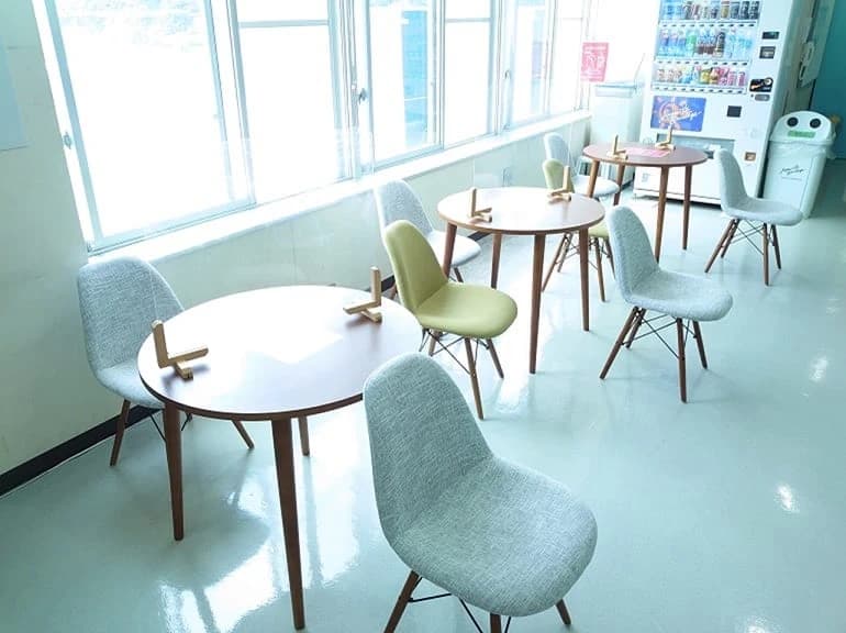 サムネイル画像 3