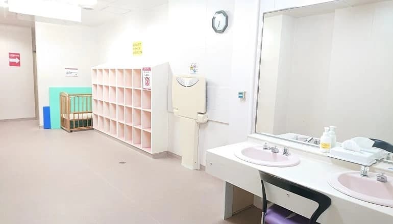 サムネイル画像 4