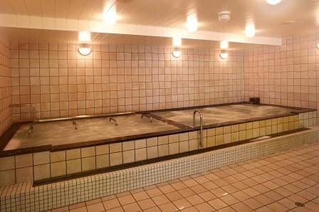 RENAISSANCE(ルネサンス) テニス スポーツクラブ ルネサンス 佐世保 画像 17