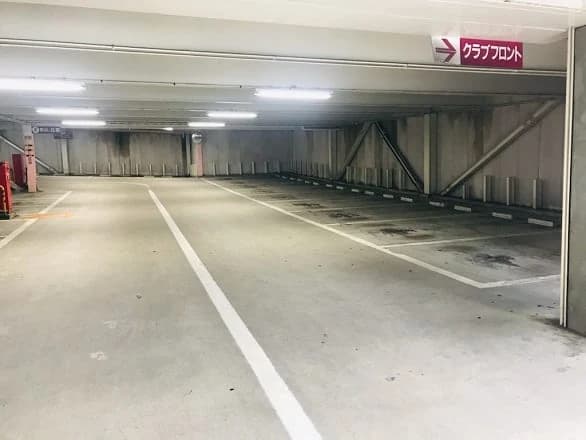 RENAISSANCE(ルネサンス) テニス スポーツクラブ ルネサンス 佐世保 画像 21