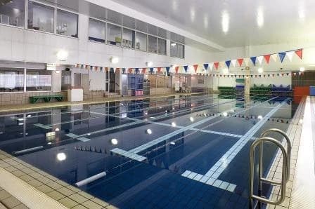 RENAISSANCE(ルネサンス) テニス スポーツクラブ ルネサンス 佐世保 画像 27