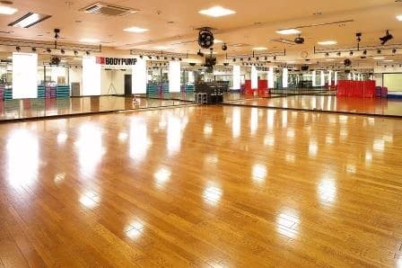 サムネイル画像 6