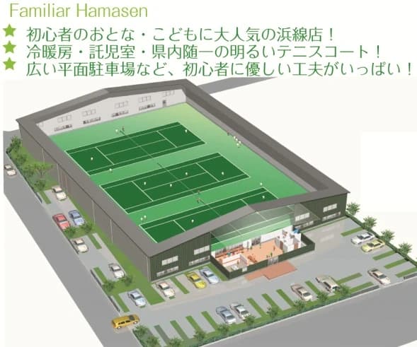 サムネイル画像 3