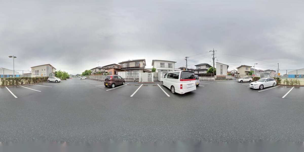 サムネイル画像 5