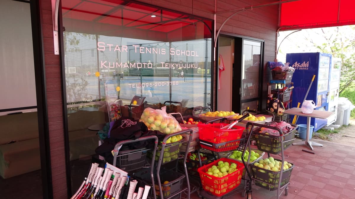 サムネイル画像 5