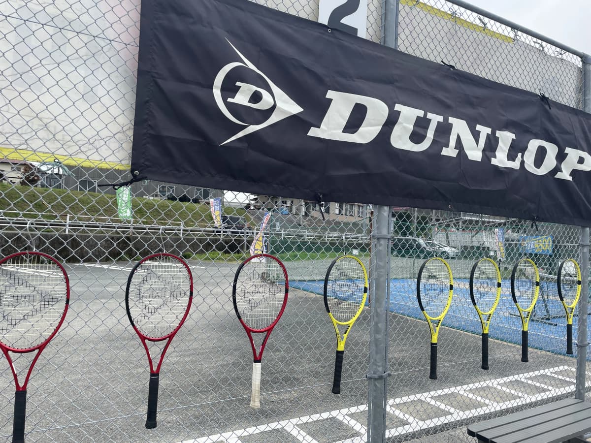 サムネイル画像 6