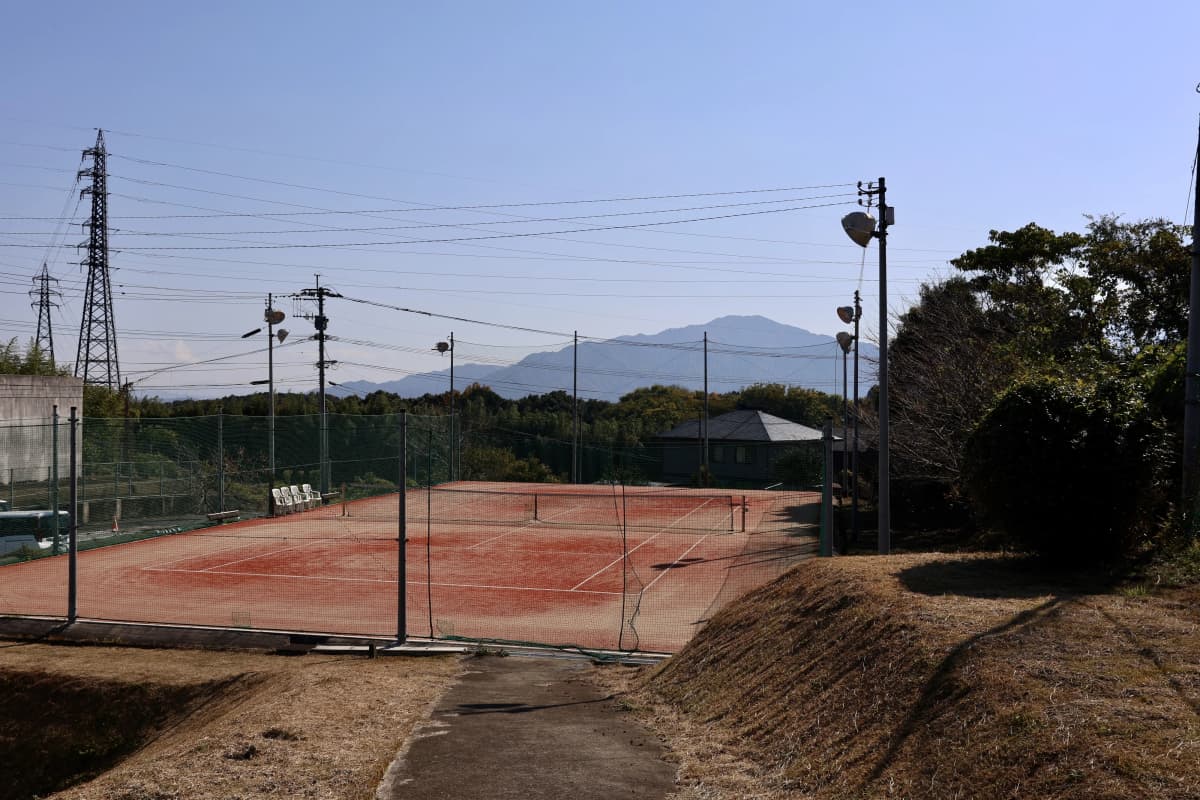 サムネイル画像 3