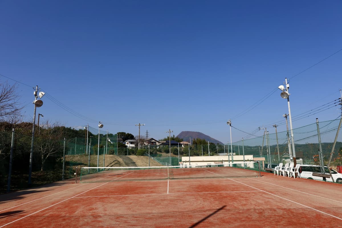 サムネイル画像 4