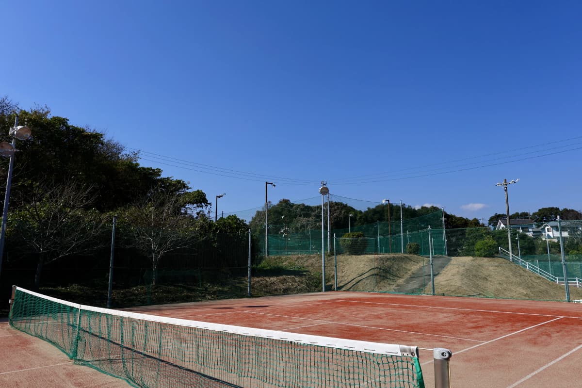 サムネイル画像 6