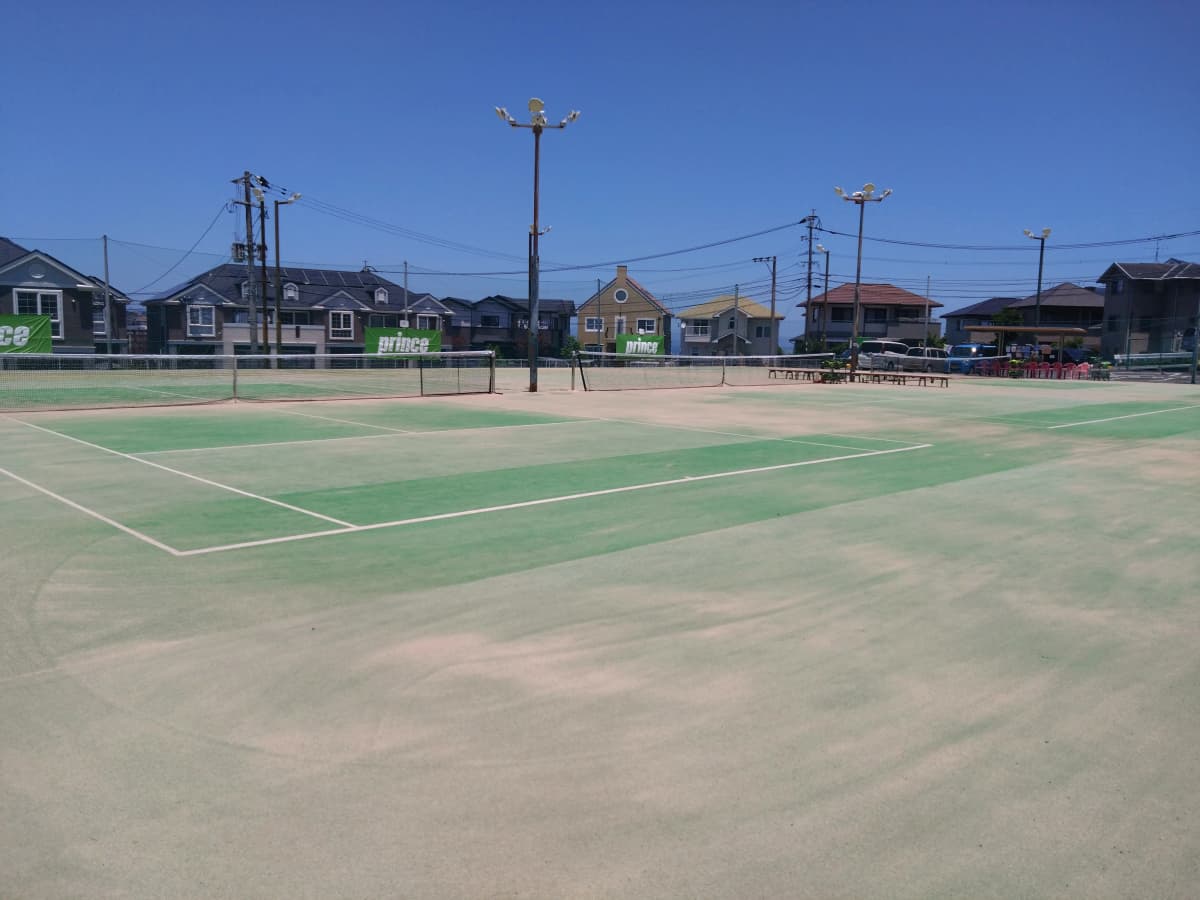 サムネイル画像 3